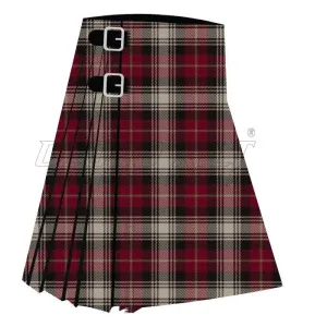 Aberlour Premium Tartan Kilt