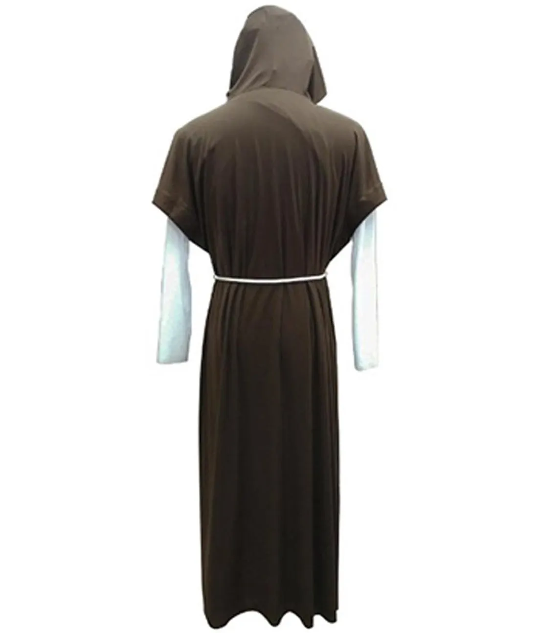 Adult Mens JOSEPH Costume