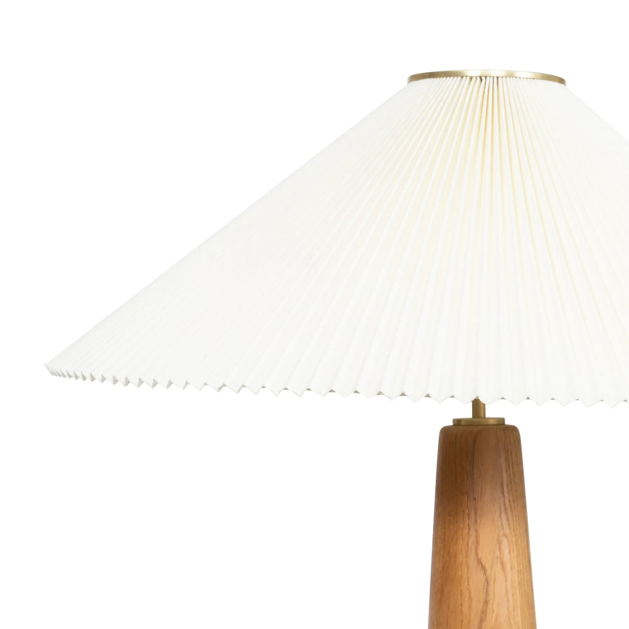 Clover Floor Lamp