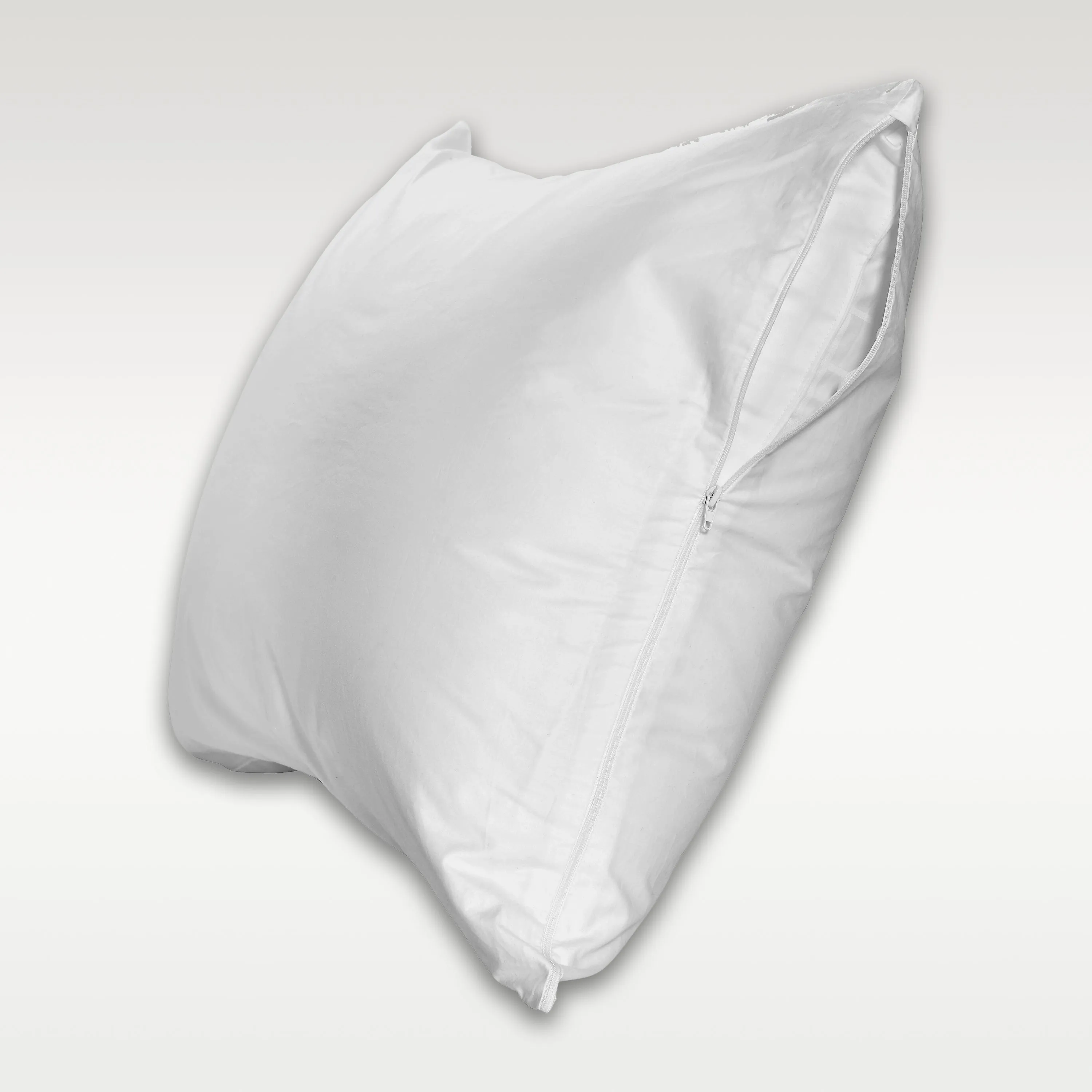 Cotton Touch Pillow Protector