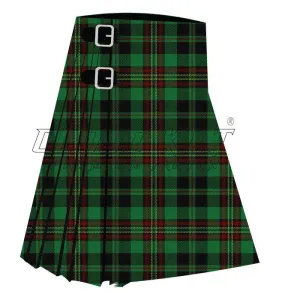 Danareth Tartan