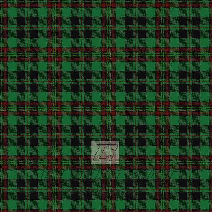 Danareth Tartan