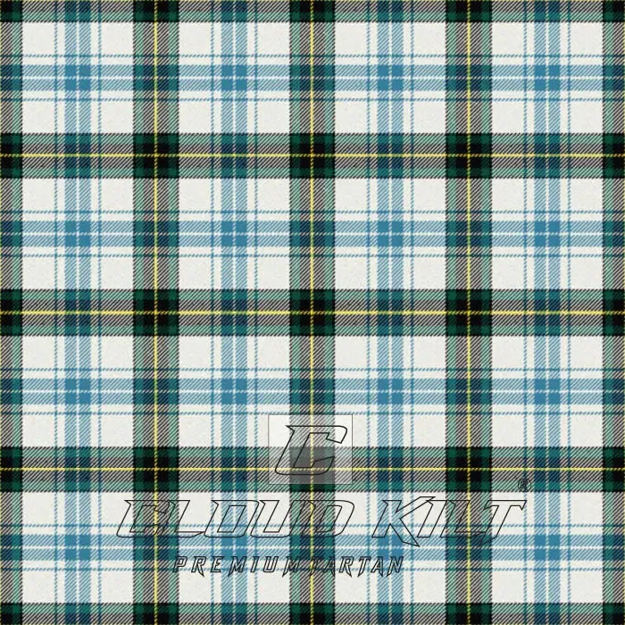 Henderson Dress Premium Tartan Kilt