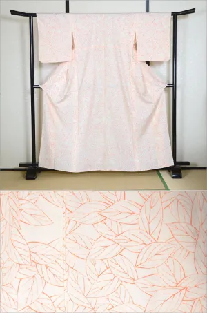 Japanese kimono / SK #1-363