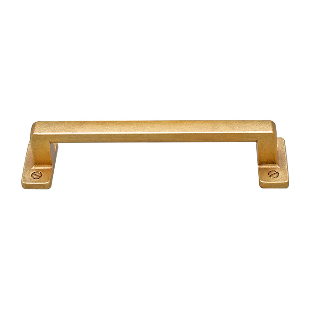 KETHY HT831 CABINET PERRY HANDLE 128MM