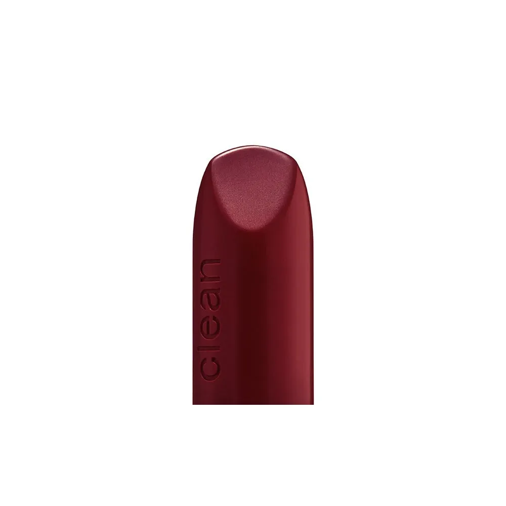 KURE BAZAAR - Amore Refillable Lip Balm