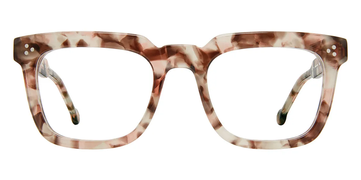 L.A.Eyeworks® VINCENT