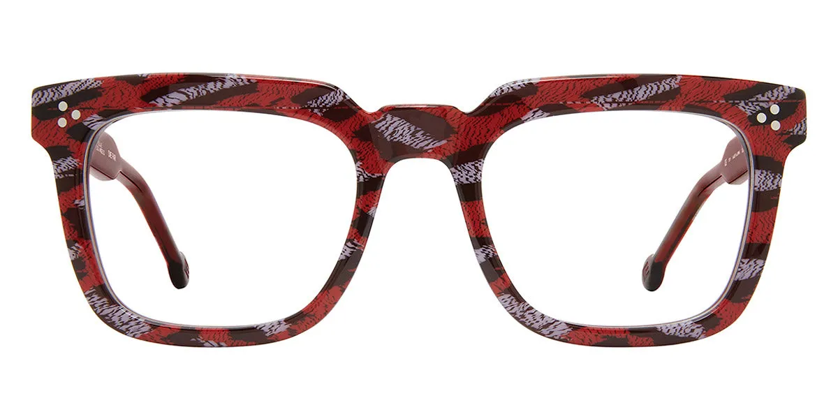 L.A.Eyeworks® VINCENT