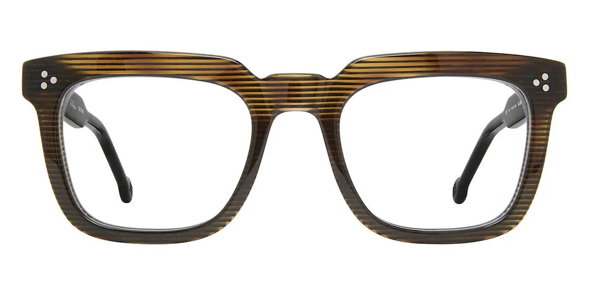 L.A.Eyeworks® VINCENT