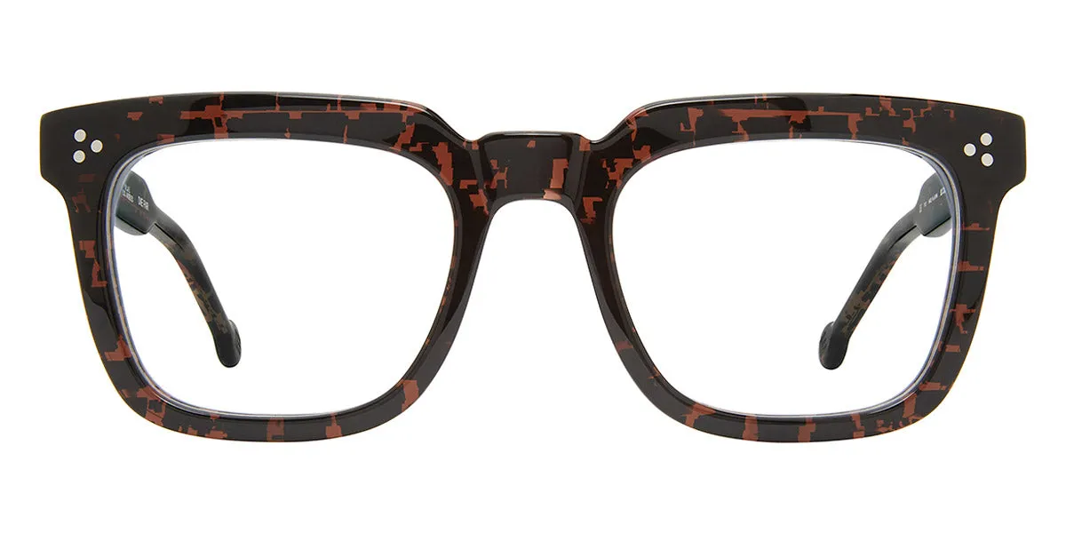 L.A.Eyeworks® VINCENT