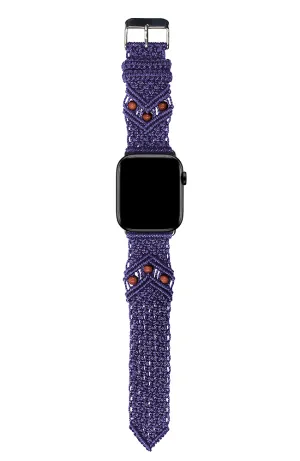 Macraband for Apple Watch <br /> Style 308IB