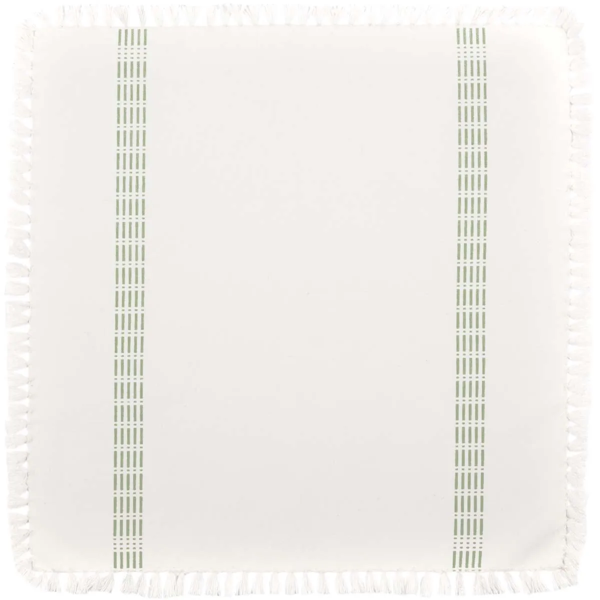 Madeline Napkin Set of 6 18x18