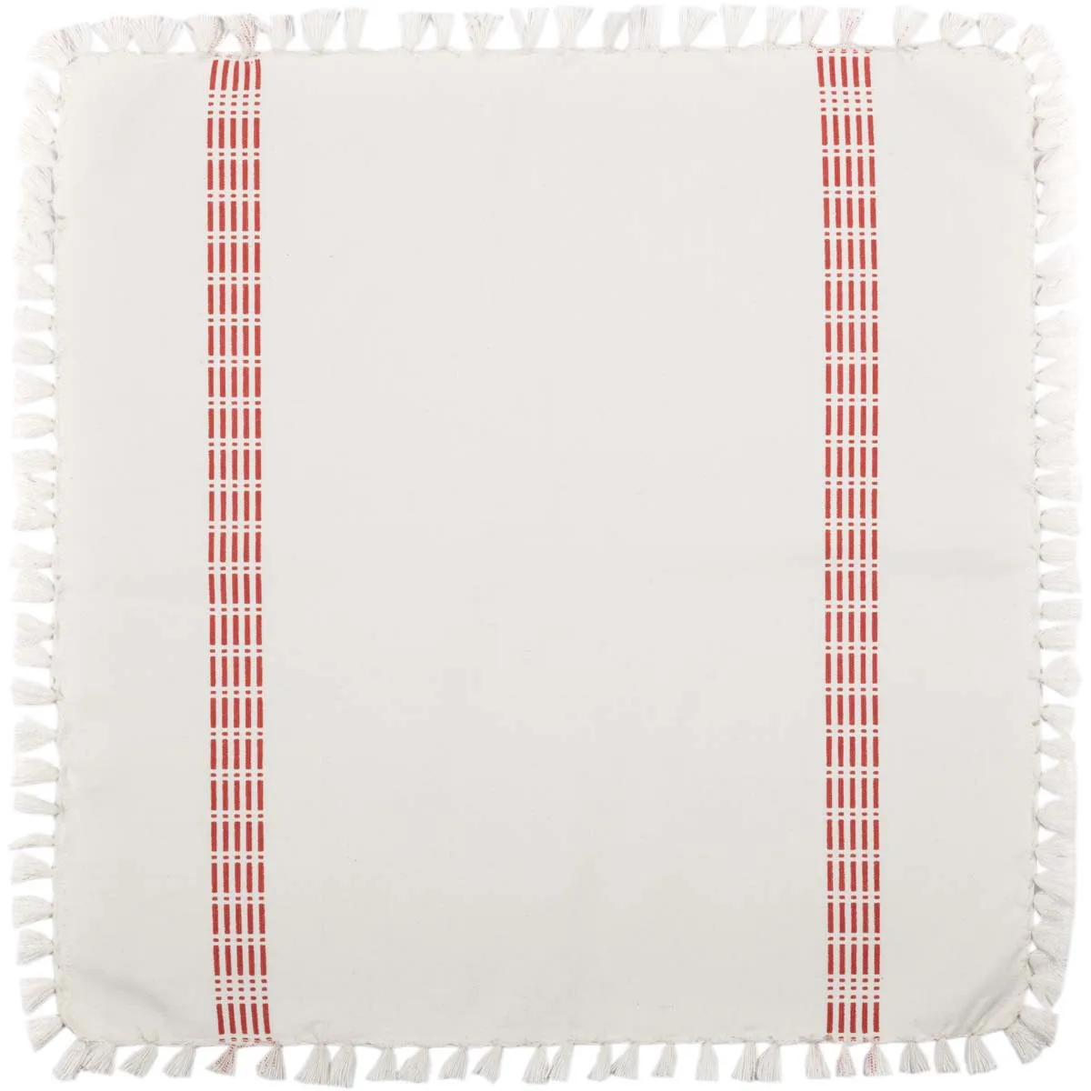 Madeline Napkin Set of 6 18x18