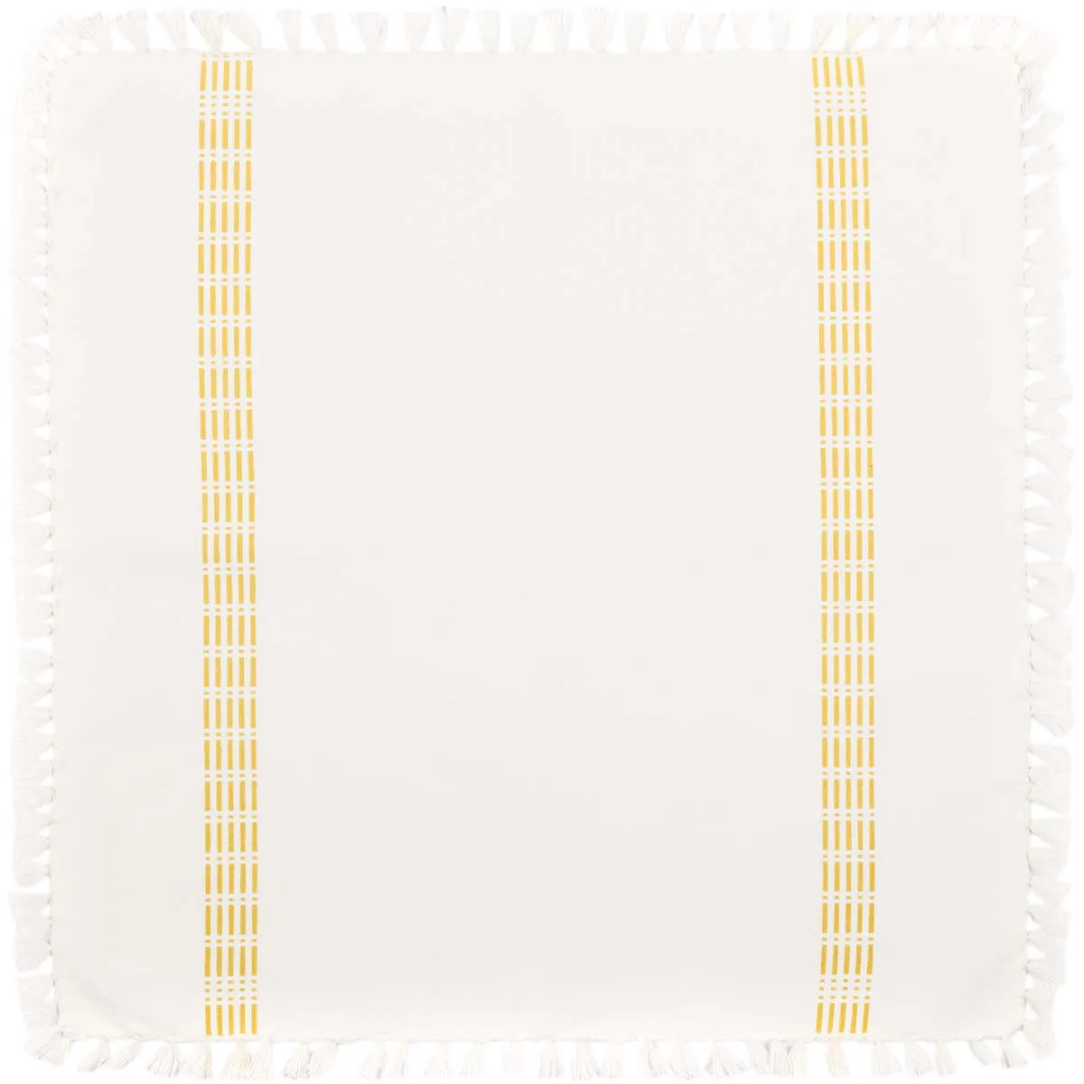 Madeline Napkin Set of 6 18x18