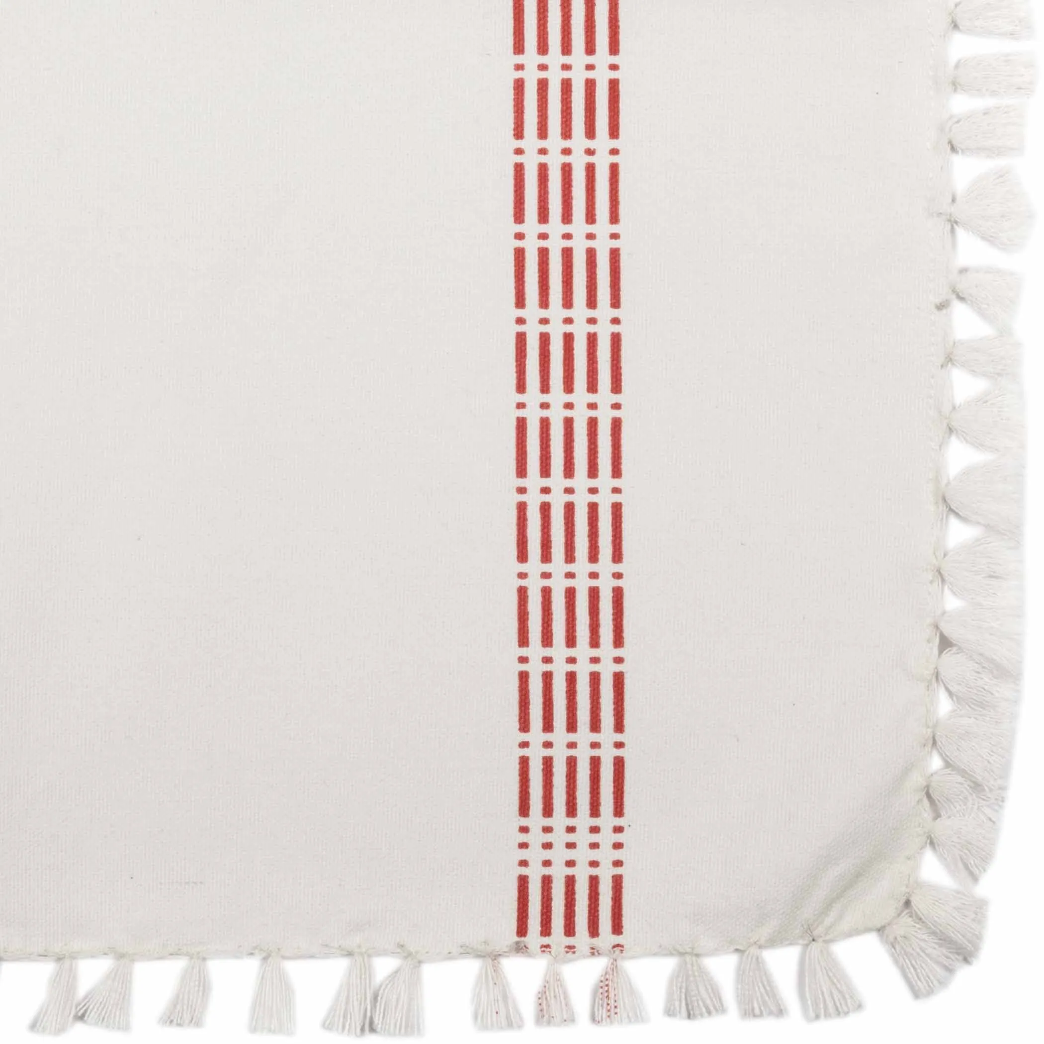 Madeline Napkin Set of 6 18x18