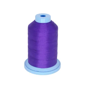 Robison-Anton Super Brite 9021 REGAL PURPLE - 5000 Meter