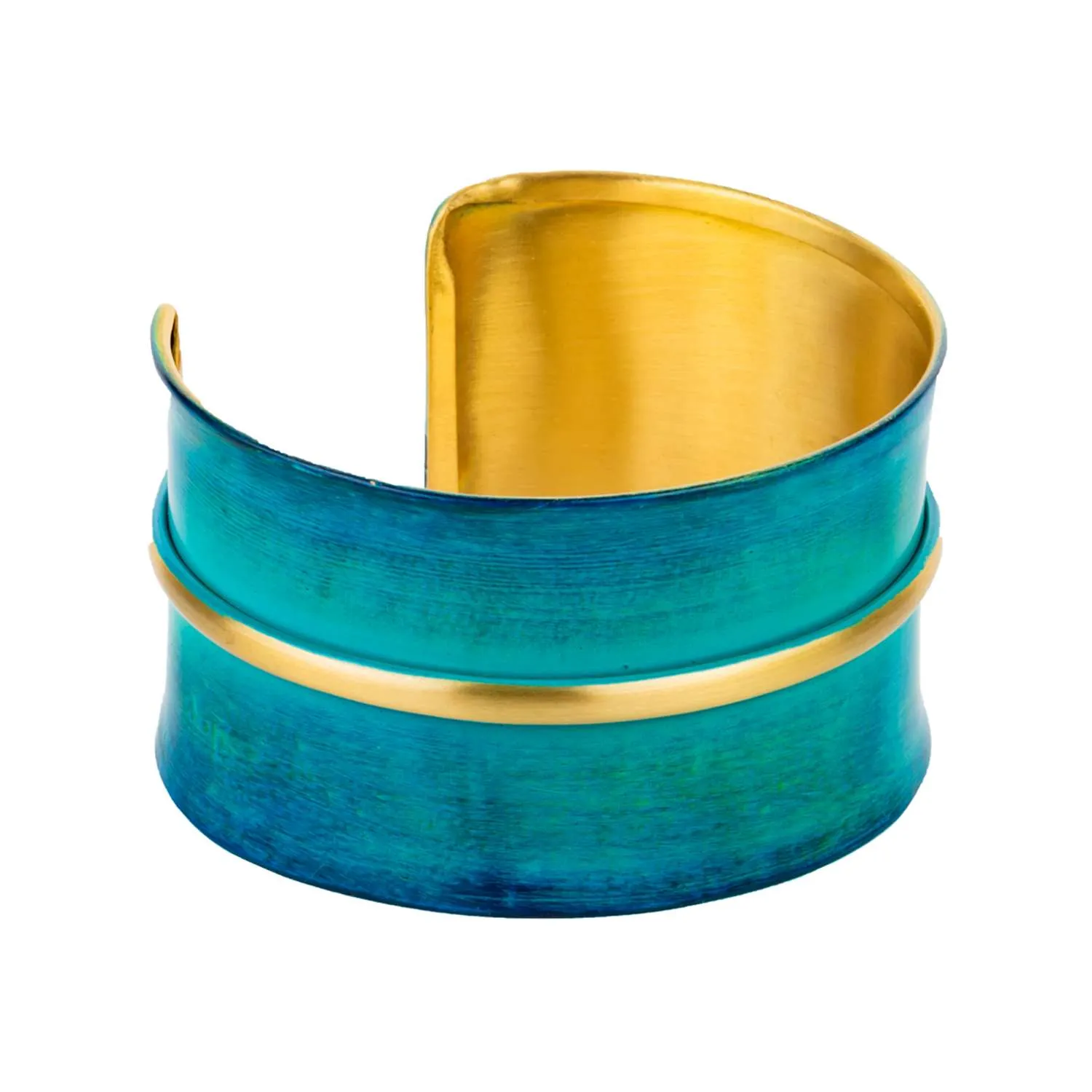 Vitana Cuff