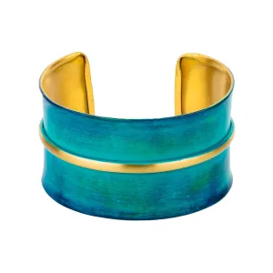 Vitana Cuff