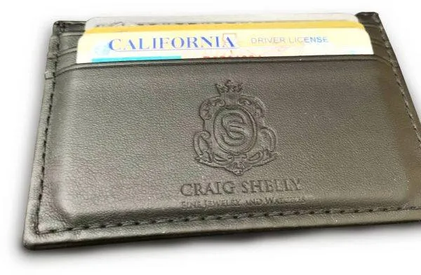 Wallet