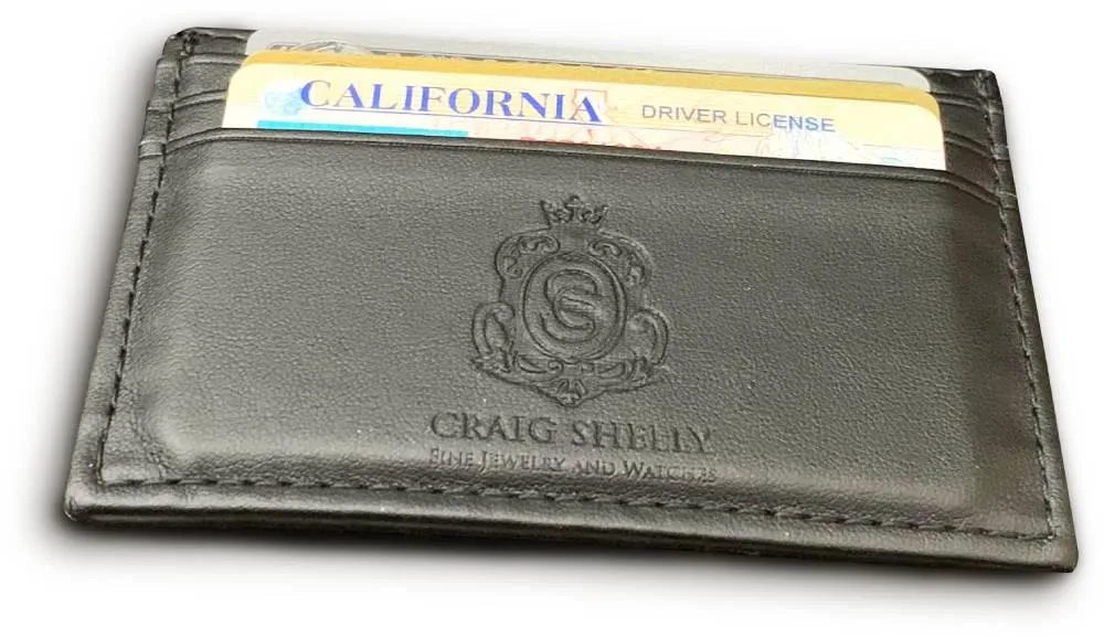 Wallet